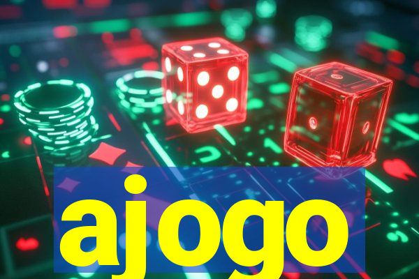 ajogo