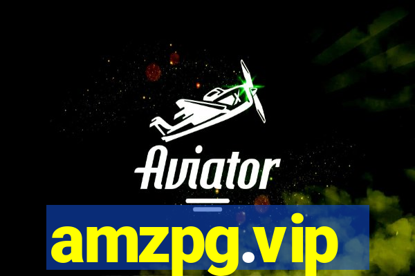 amzpg.vip