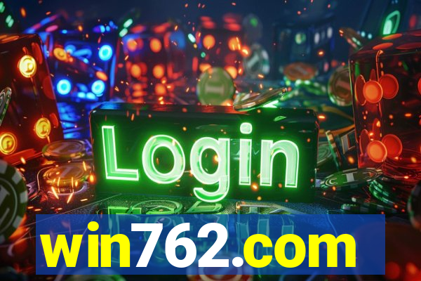 win762.com