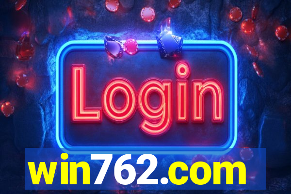 win762.com