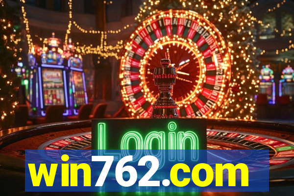 win762.com