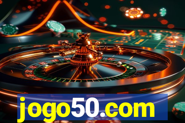 jogo50.com