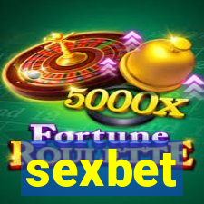 sexbet