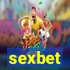 sexbet