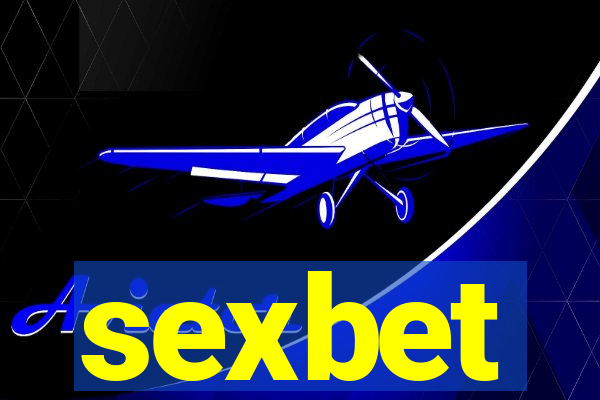 sexbet