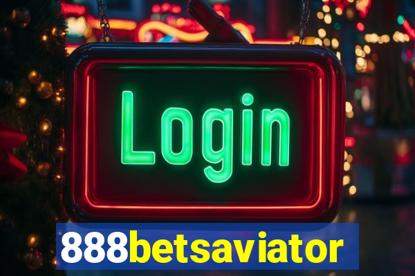 888betsaviator