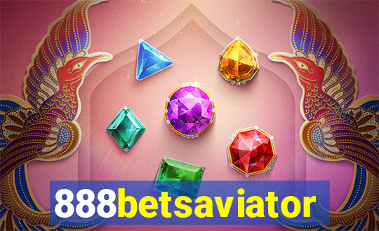 888betsaviator