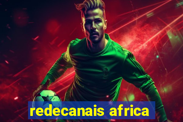 redecanais africa