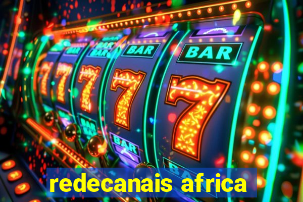 redecanais africa