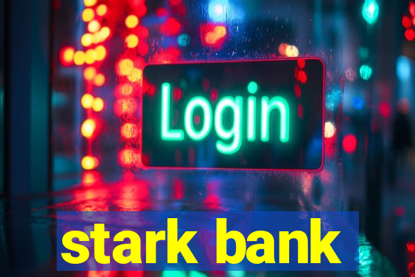 stark bank