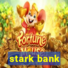 stark bank