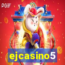 ejcasino5