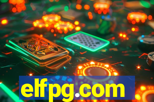 elfpg.com