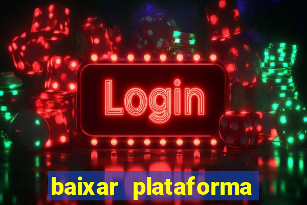 baixar plataforma 811 bet