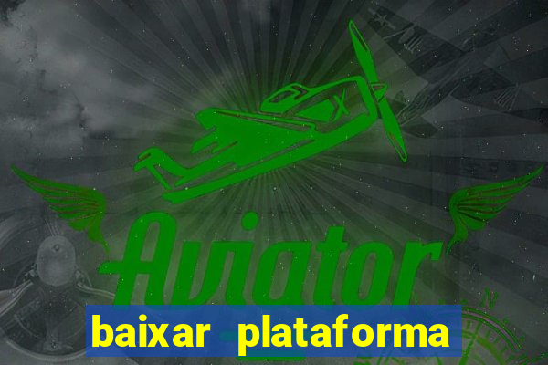 baixar plataforma 811 bet