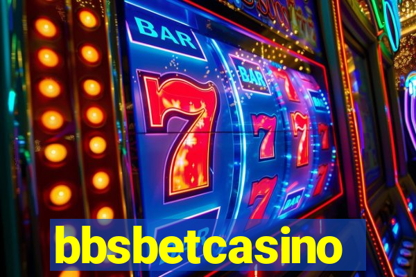 bbsbetcasino