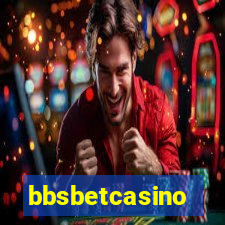 bbsbetcasino