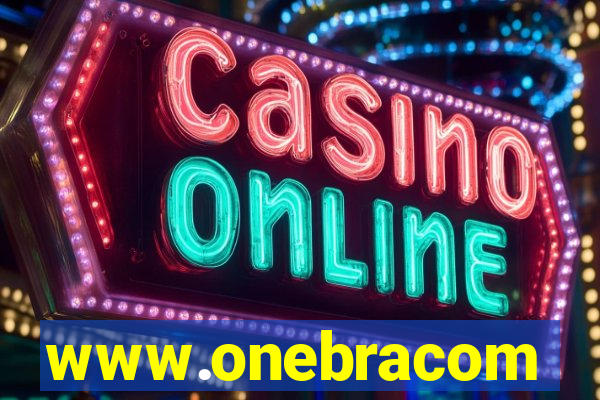 www.onebracom