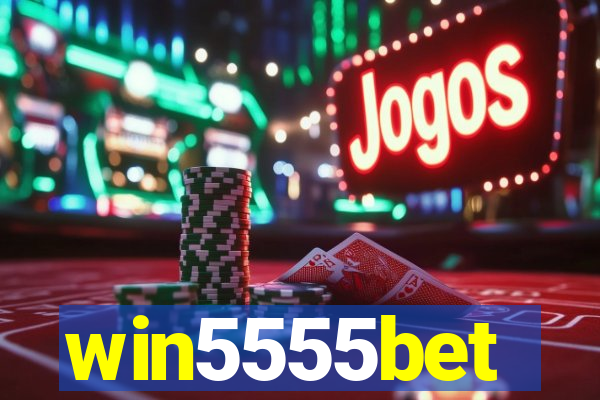 win5555bet