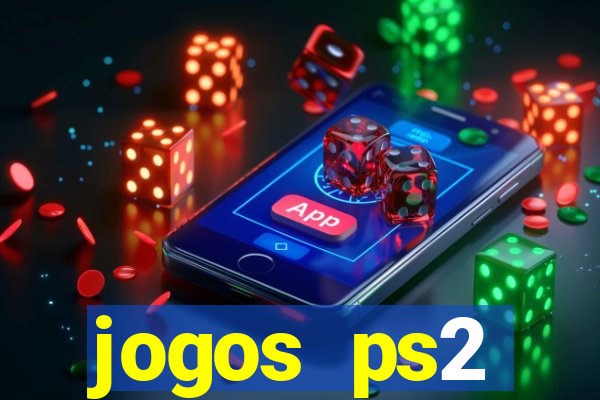 jogos ps2 traduzidos pt br