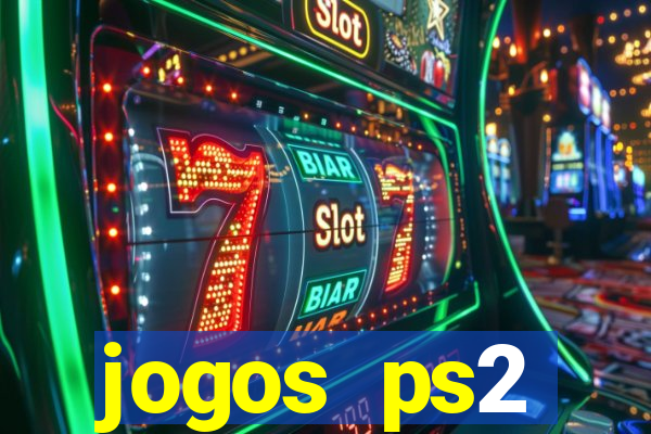 jogos ps2 traduzidos pt br