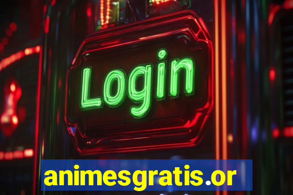 animesgratis.org