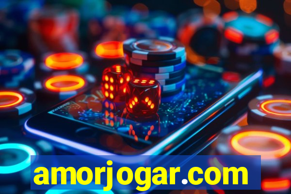 amorjogar.com