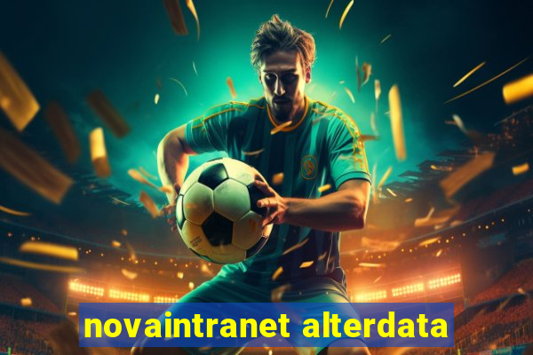 novaintranet alterdata