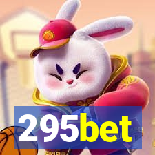 295bet