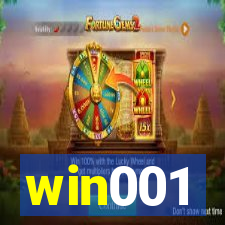 win001