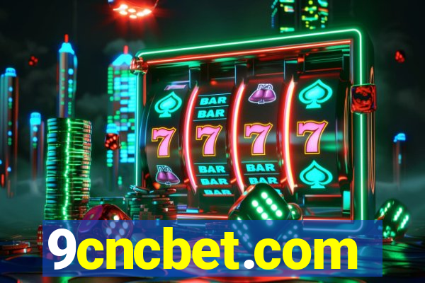 9cncbet.com