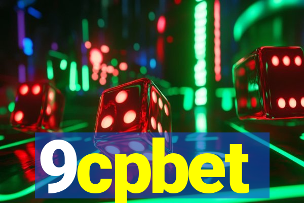 9cpbet