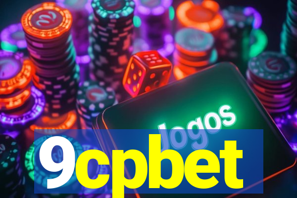 9cpbet