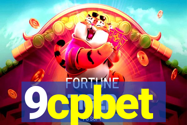 9cpbet