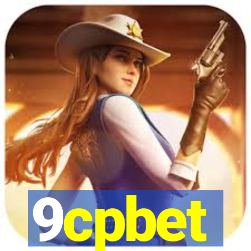 9cpbet