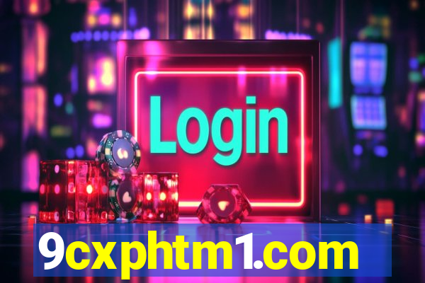 9cxphtm1.com