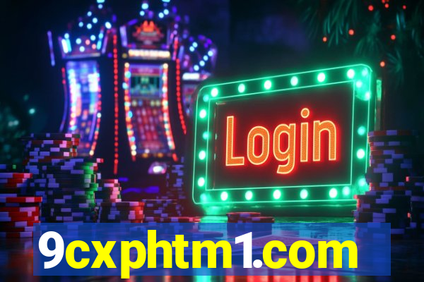 9cxphtm1.com