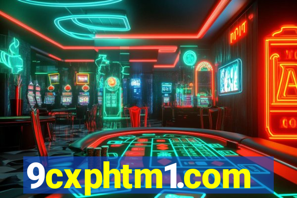 9cxphtm1.com