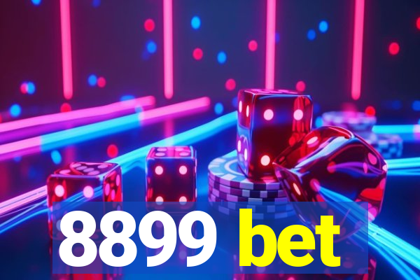 8899 bet