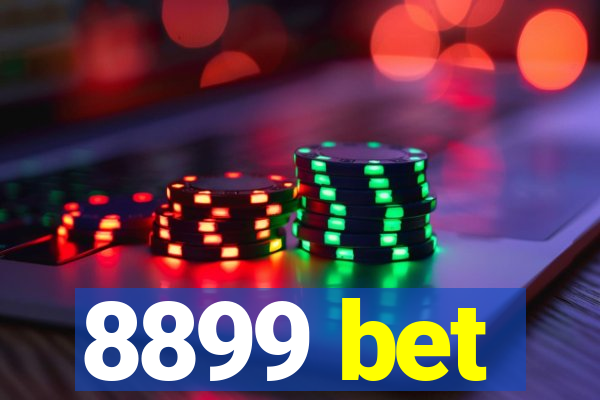 8899 bet