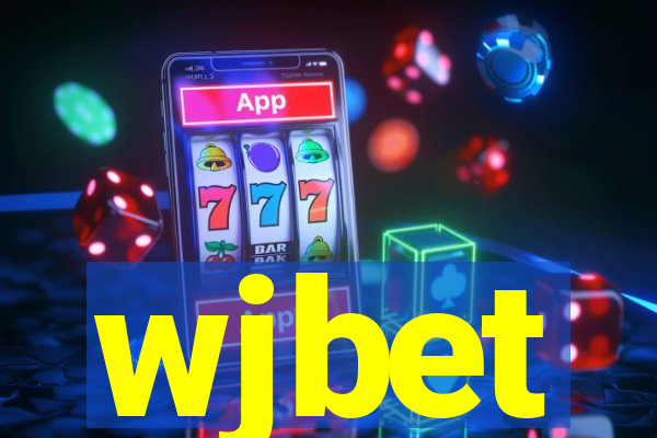 wjbet