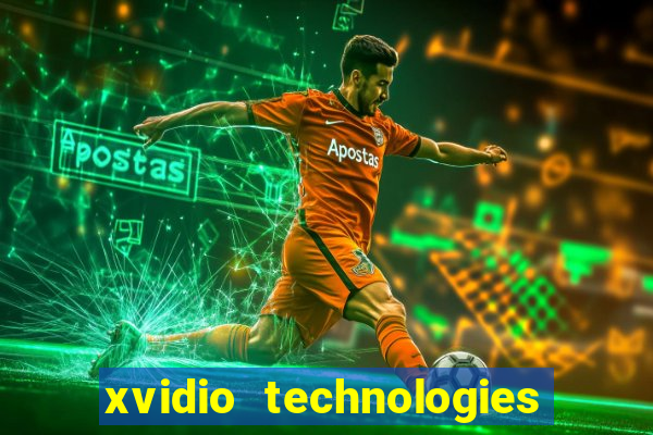 xvidio technologies startup brasil 2024 download gr  tis