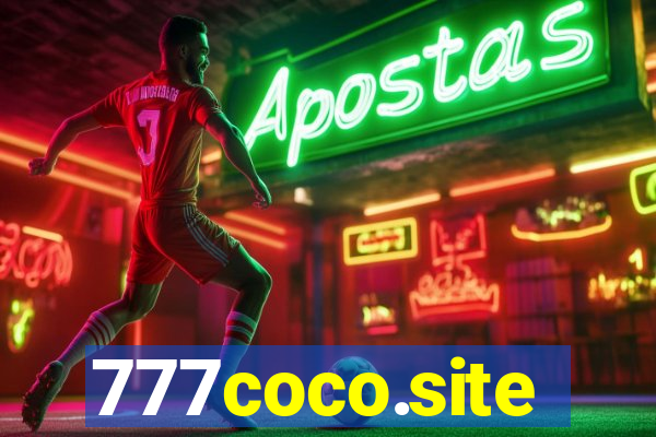 777coco.site