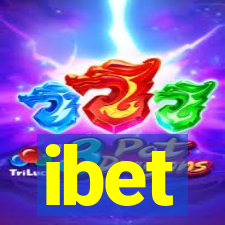 ibet