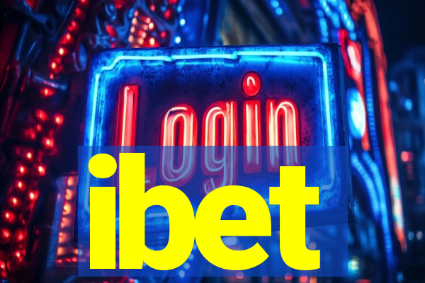 ibet