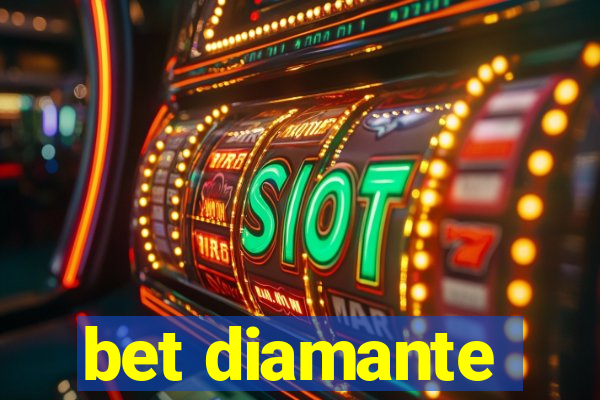 bet diamante