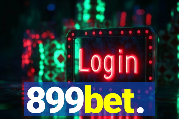 899bet.