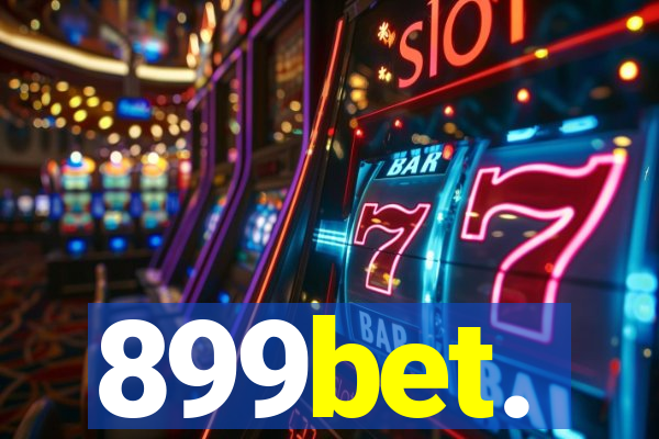 899bet.