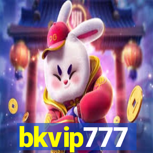 bkvip777