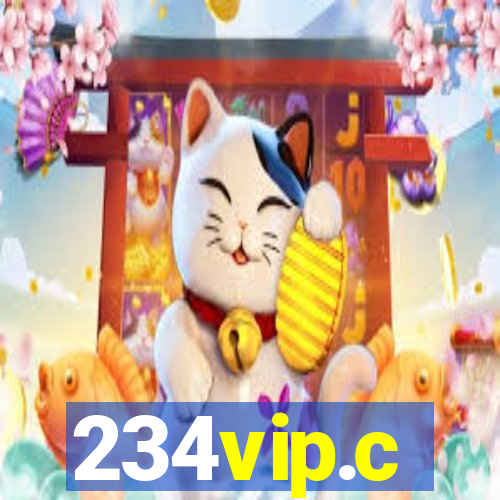 234vip.c